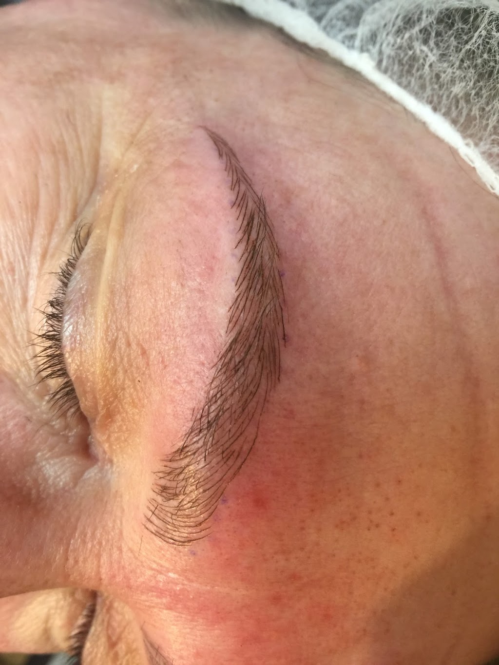 Beyond Lashes | 2200 Castlestone Ct, Mississauga, ON L5B 1Y1, Canada | Phone: (647) 200-3501