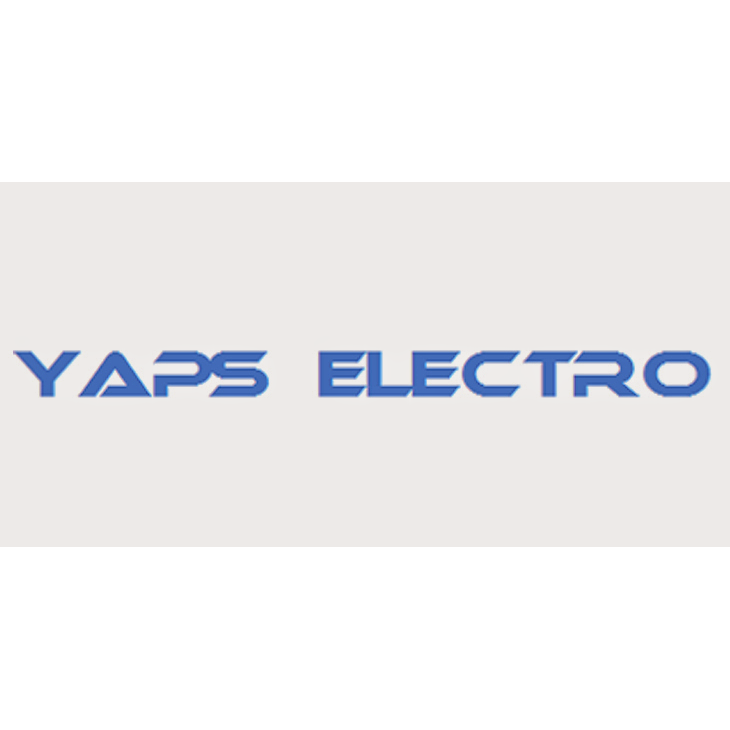 YAPS ELECTRO | 68 Acres Dr, Steinbach, MB R5G 0W5, Canada | Phone: (204) 326-7695
