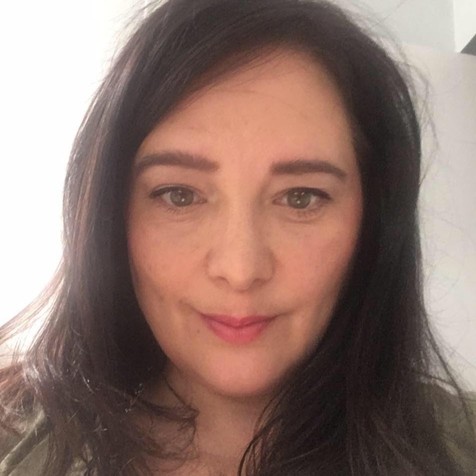 Brenda Kohut, Registered Acupuncturist | 8207 137 Ave NW, Edmonton, AB T5E 1Y1, Canada | Phone: (780) 237-6684