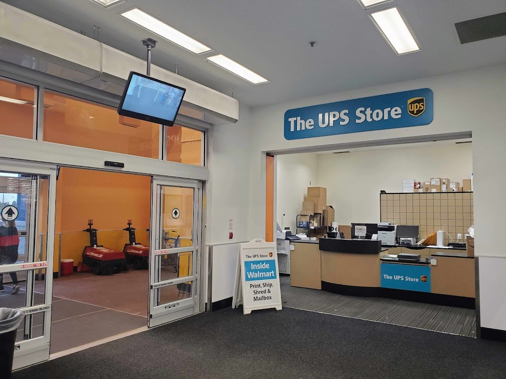 Pro Passport Photo | Inside The UPS Store, 1900 Eglinton Ave E, Scarborough, ON M1L 2L9, Canada | Phone: (416) 755-7572
