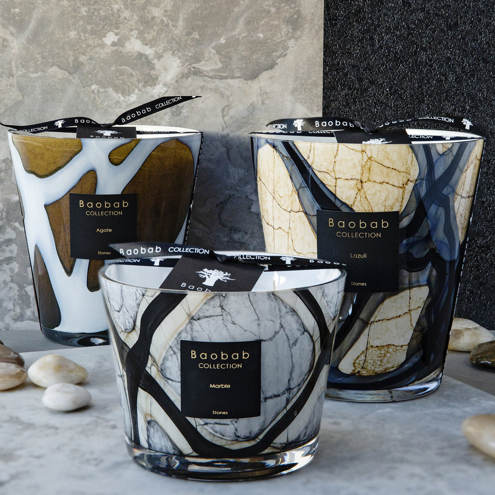 Ann Mastronardi Interior Design | 40 Seacliff Dr E Unit 117, Leamington, ON N8H 0C9, Canada | Phone: (519) 818-7288