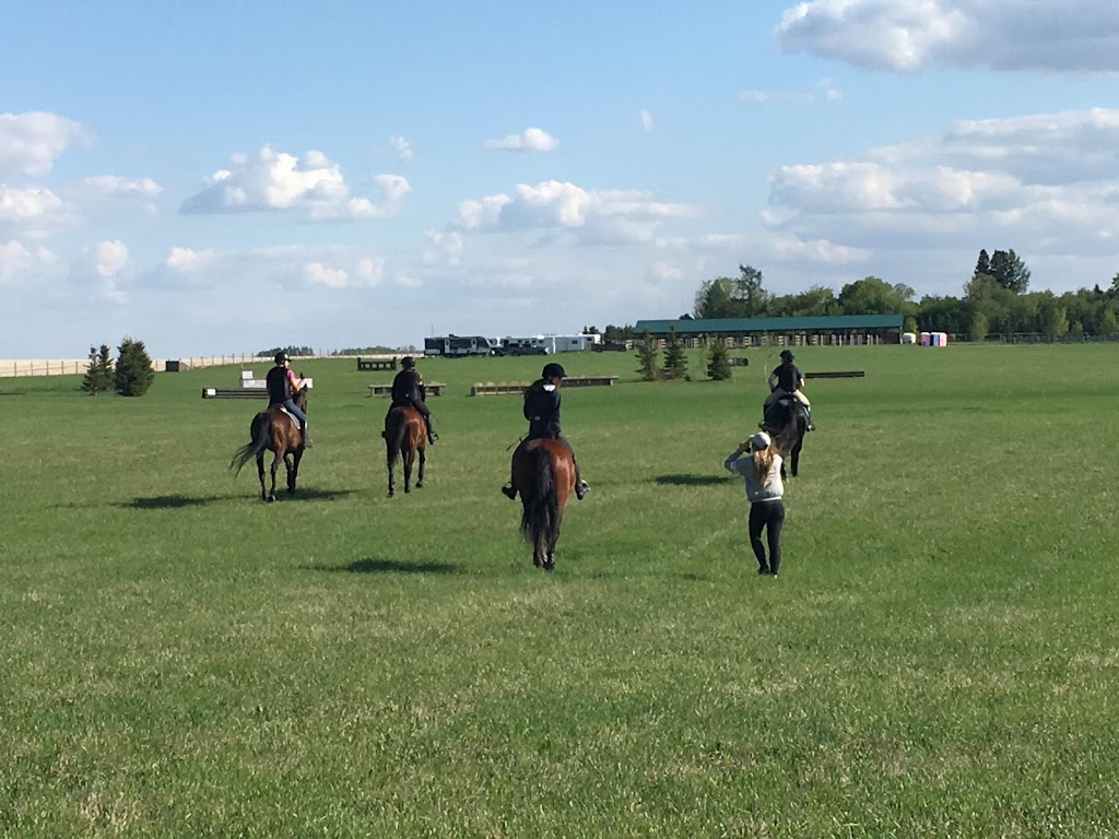 Tristar Equestrian Centre Hunter/Jumper/Eventing | 271104, Range Rd 20, Airdrie, AB T0B 2A3, Canada | Phone: (403) 948-7472