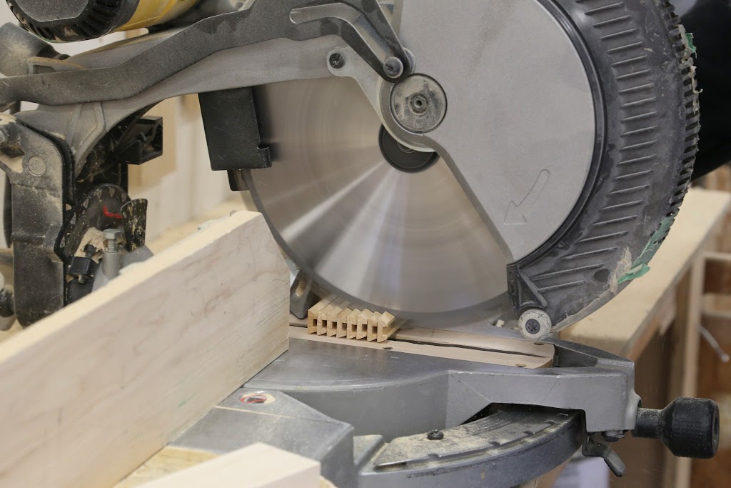 RW Custom Cabinets | 31510 Gill Ave #10, Mission, BC V4S 0A1, Canada | Phone: (604) 826-0687