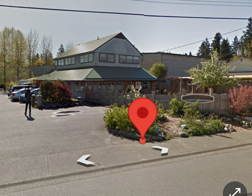Rosewall Womens Clinic | 2311 Rosewall Crescent Unit A, Courtenay, BC V9N 8R9, Canada | Phone: (778) 225-9738