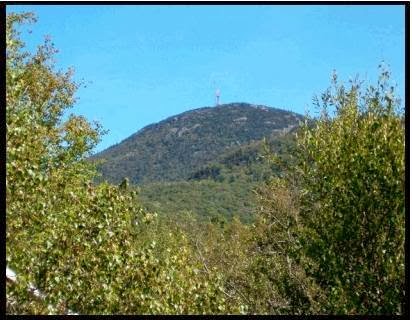 Domaine Mont-Orford | 58 Rue des Floralies, Austin, QC J0B 1B0, Canada | Phone: (450) 297-2434