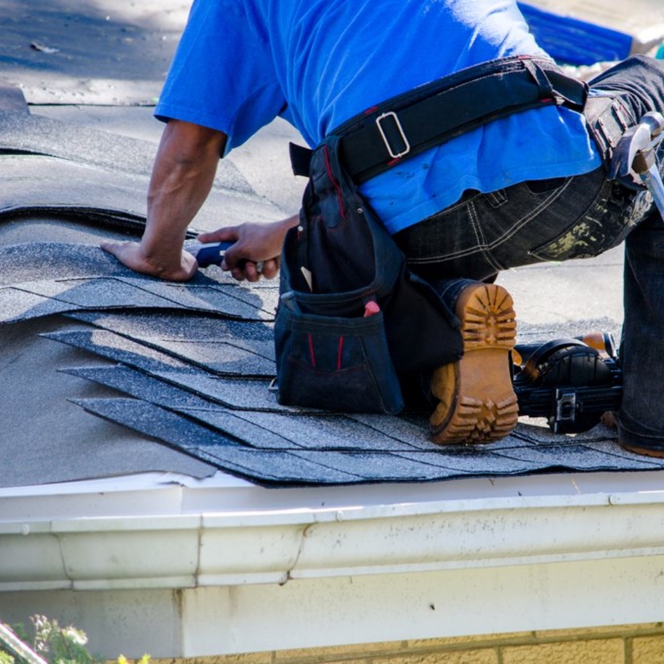 Roofing Center Inc. | 217 Leamon St UNIT# 3, Waterford, ON N0E 1Y0, Canada | Phone: (647) 201-1416