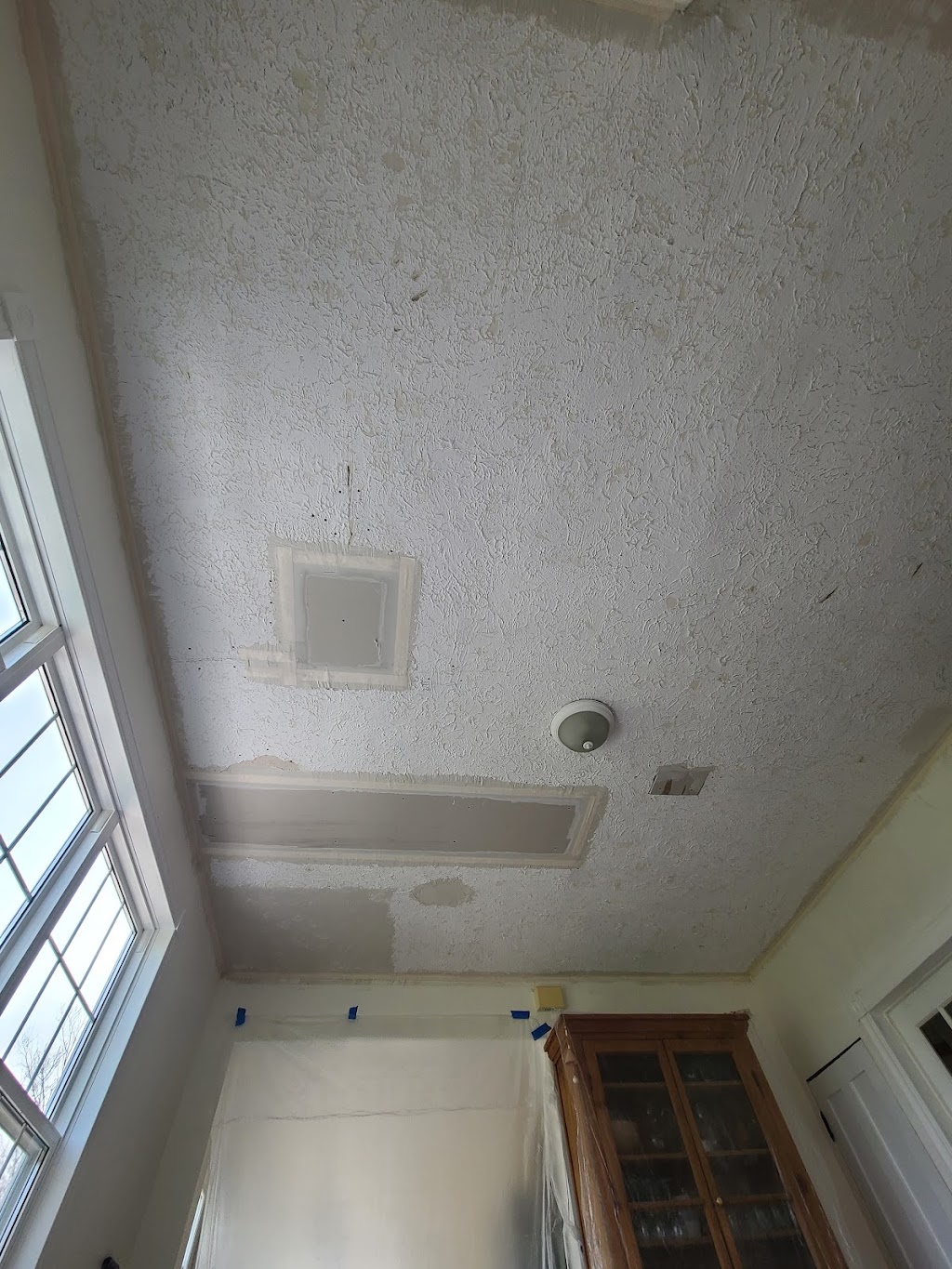 Khalsa Builders | 189 Hollis Ave, Stratford, PE C1B 1K4, Canada | Phone: (647) 676-3241