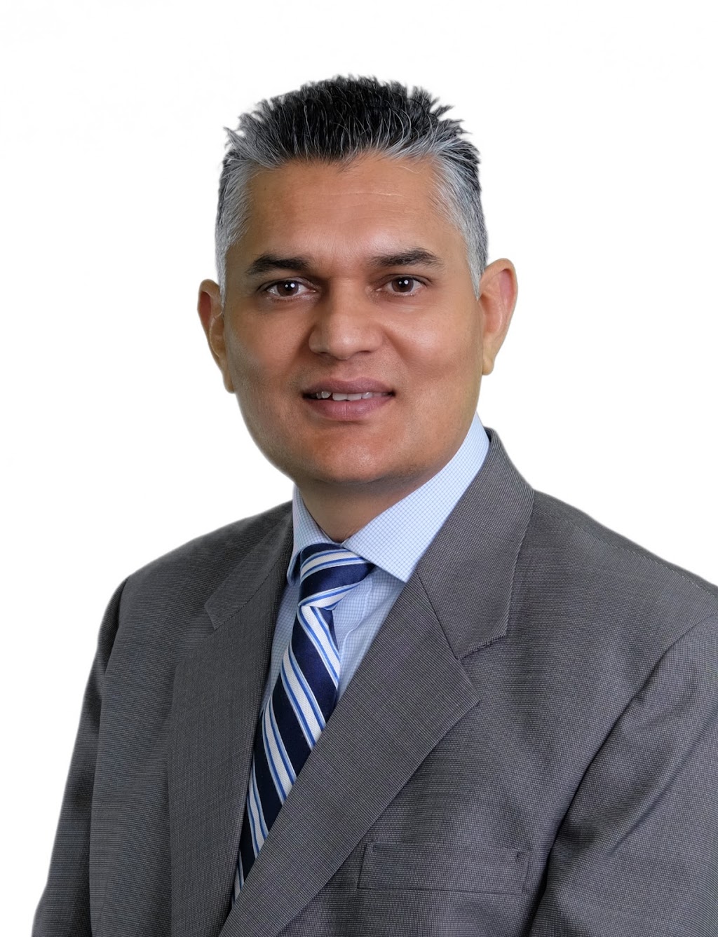 Palwinder Sidhu REALTOR® eXp Realty | 11079 Fuller Crescent S, Delta, BC V4C 2C8, Canada | Phone: (604) 537-5951