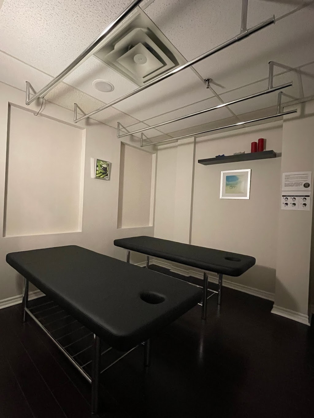My Reliable Healing Centre | 9011 Leslie St #211, Richmond Hill, ON L4B 3B6, Canada | Phone: (905) 597-7335