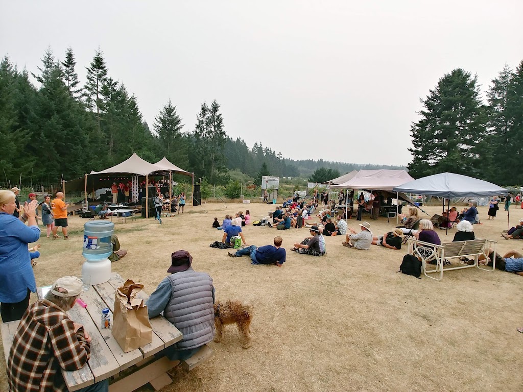 Gabriola Commons | 675 N Rd, Gabriola, BC V0R 1X3, Canada | Phone: (250) 247-9977