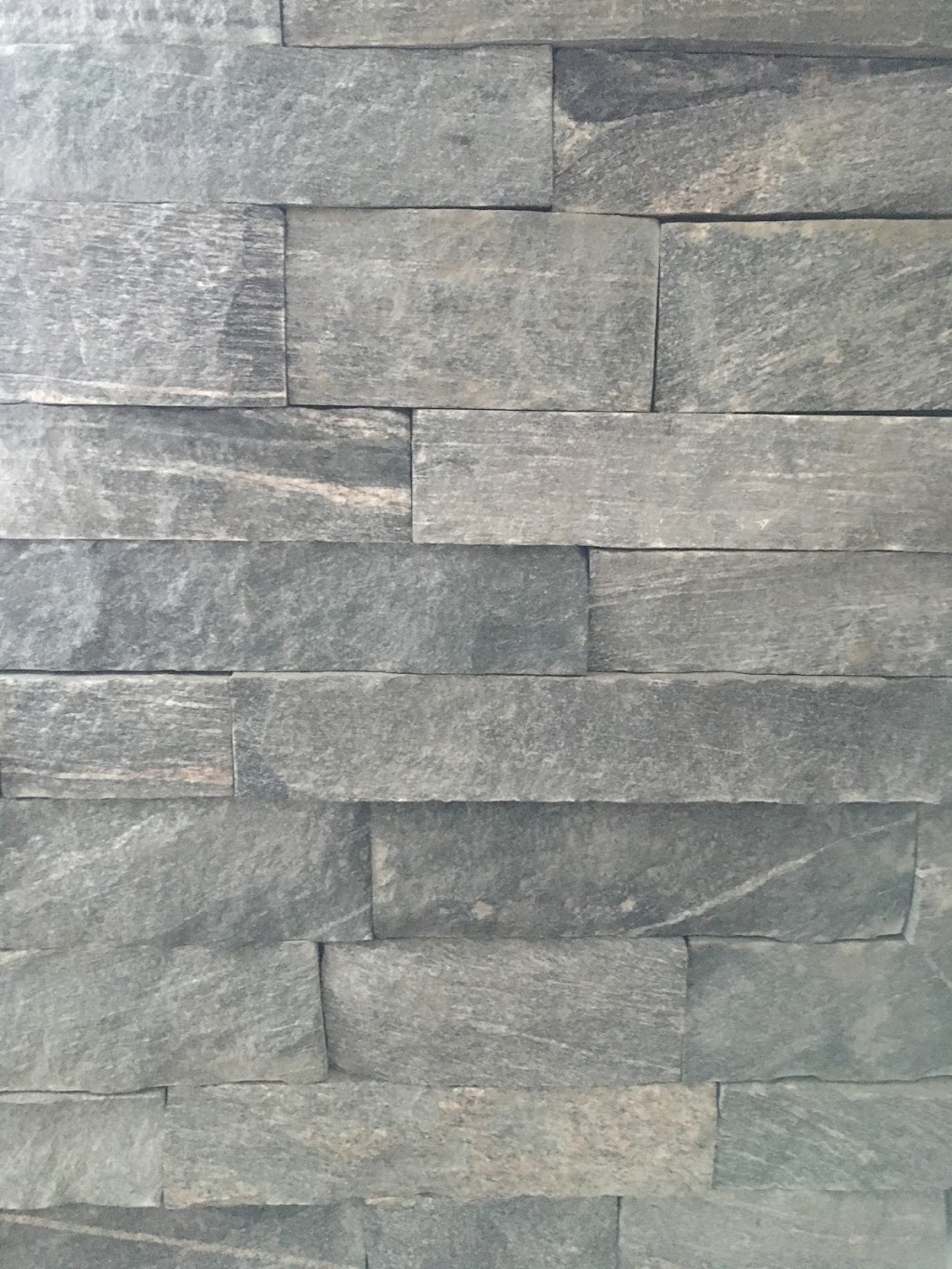 PatternStone Inc | 13 Garage Rd, Burks Falls, ON P0A 1C0, Canada | Phone: (705) 788-4758