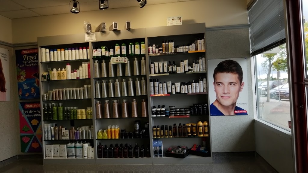 First Choice Haircutters | 6124 28 Ave NW, Edmonton, AB T6L 6N4, Canada | Phone: (780) 450-8516