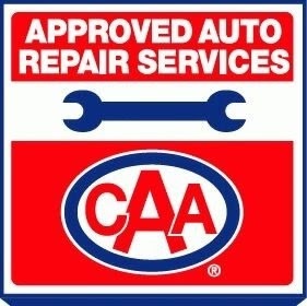 Jim Dickinson Auto Tech | 1150 Gladstone Ave, Ottawa, ON K1Y 3H6, Canada | Phone: (613) 721-6244