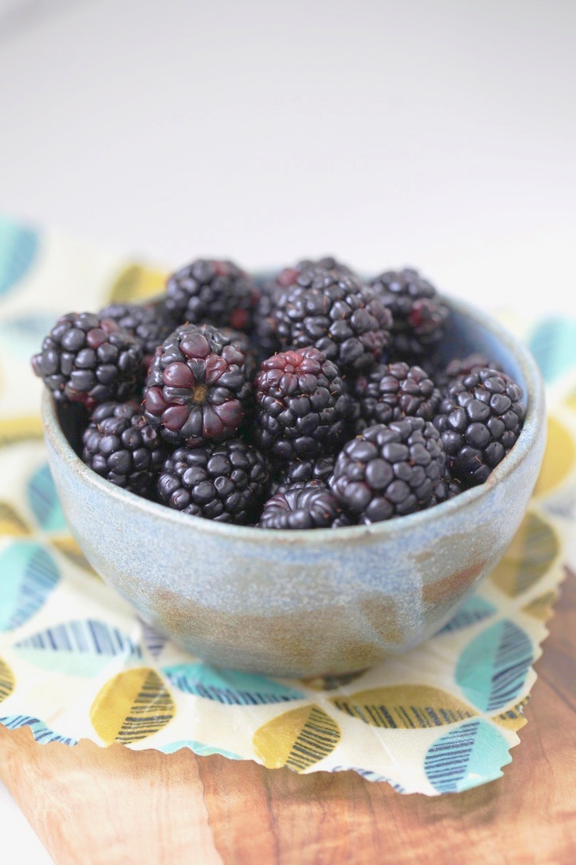 Michelle Gelok Nutrition Consulting | Registered Dietitian | 500 Ontario St, Collingwood, ON L9Y 3Z1, Canada | Phone: (416) 828-4402