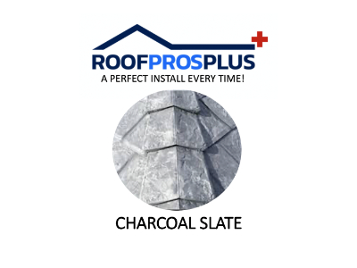 Roof Pros Plus - Metal Roofing | Pineland Ave, Oakville, ON L6K 1Z7, Canada | Phone: (833) 753-0355