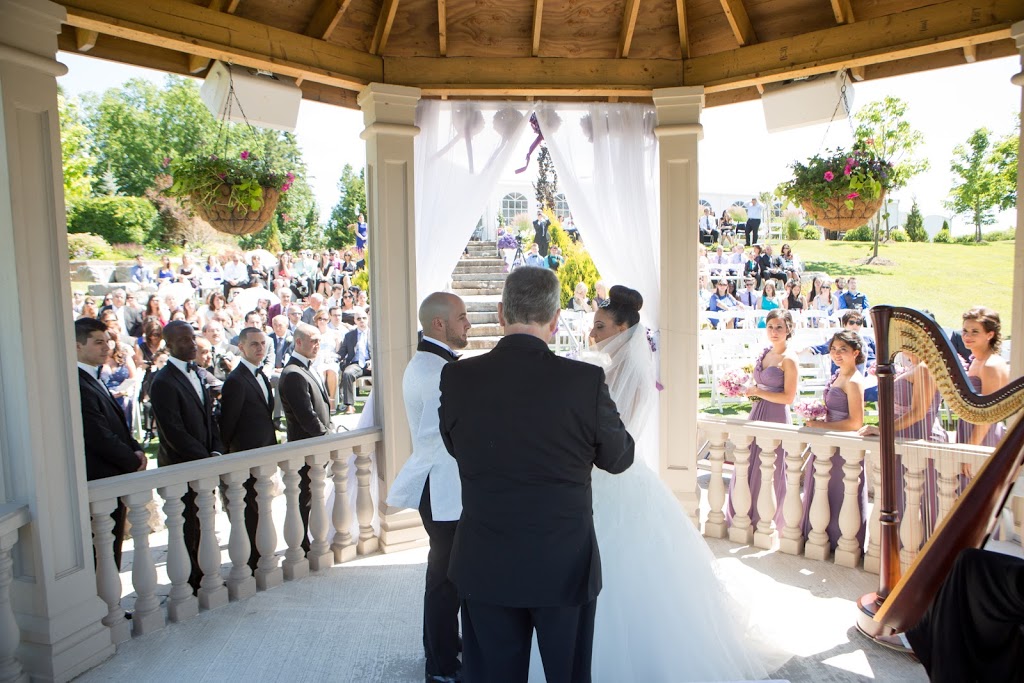 Chantal Dube the Harpist | 249-, 7360 Zinnia Pl, Mississauga, ON L5W 2A2, Canada | Phone: (416) 909-9944