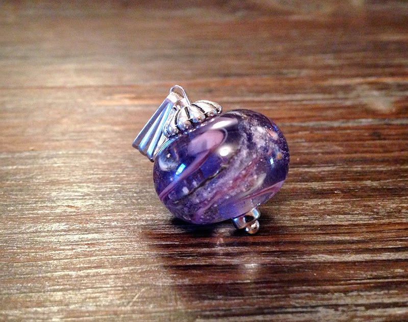 SoulEssence Life Beads | 524 8 Ave NE, Calgary, AB T2E 0R4, Canada | Phone: (403) 875-7370