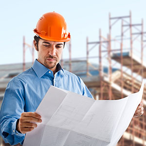 Inspection AG | 1845 Chem. du Sault, Saint-Romuald, QC G6W 0B4, Canada | Phone: (418) 655-9246
