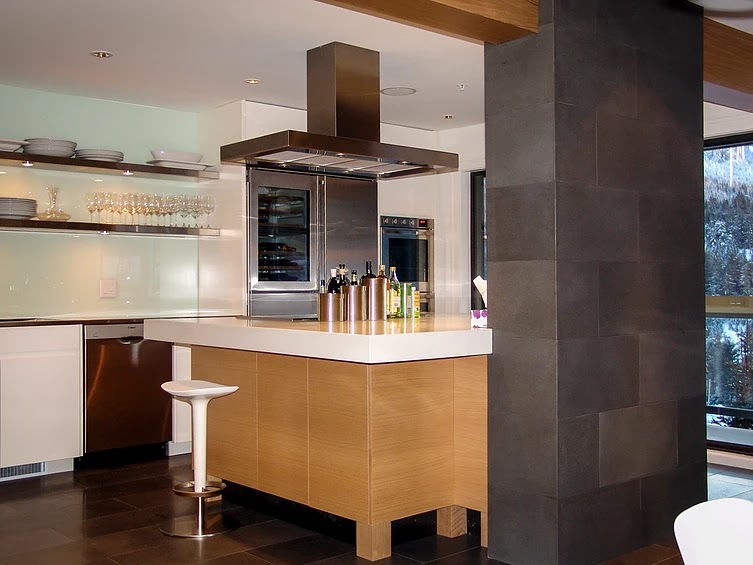 CCS Construction | 9-1040 Millar Creek Rd, Whistler, BC V0N 1B1, Canada | Phone: (604) 690-4691