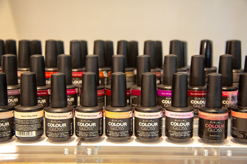 Merle Norman Cosmetic Studio | 100 Anderson Rd SE, Calgary, AB T2J 3V1, Canada | Phone: (403) 278-7800