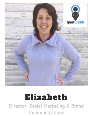 Gem Webb Internet Marketing & Web Design Inc. | 584 Peach Blossom Ct, Kitchener, ON N2E 3Z9, Canada | Phone: (519) 387-9322