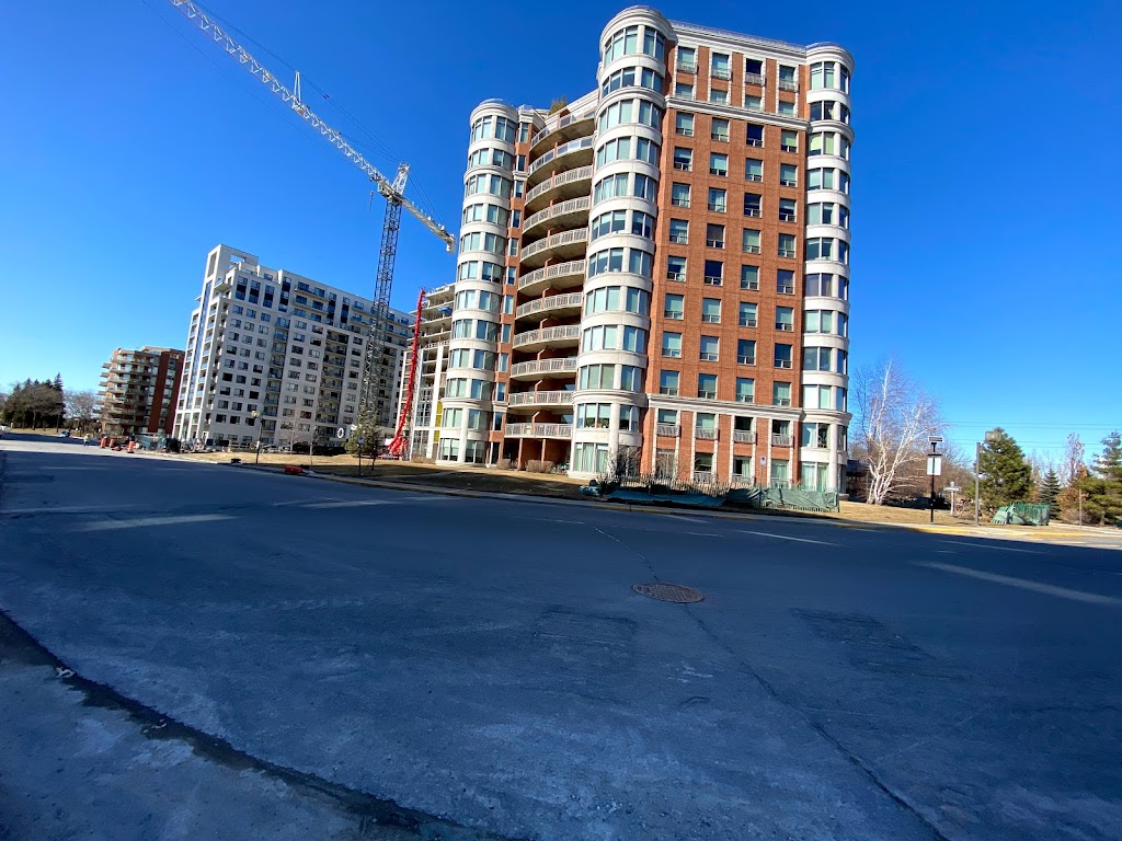 Investissements Domisand Ltee | 5845 Av. Marc Chagall, Côte Saint-Luc, QC H4W 3K4, Canada | Phone: (514) 737-8272