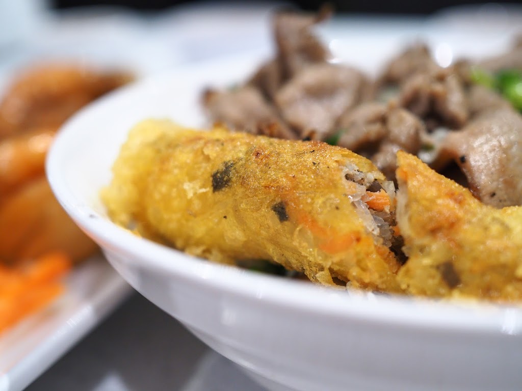 Golden Turtle | 723 Central Pkwy W, Mississauga, ON L5B 4L1, Canada | Phone: (905) 279-2454