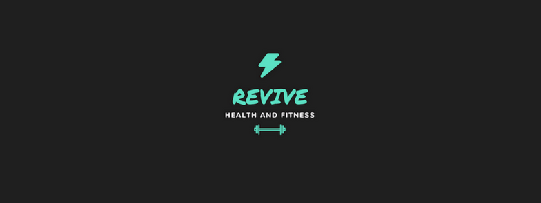 Revive Health and Fitness | Box 201, R.R. #2, Westerose, AB T0C 2V0, Canada | Phone: (780) 387-0669