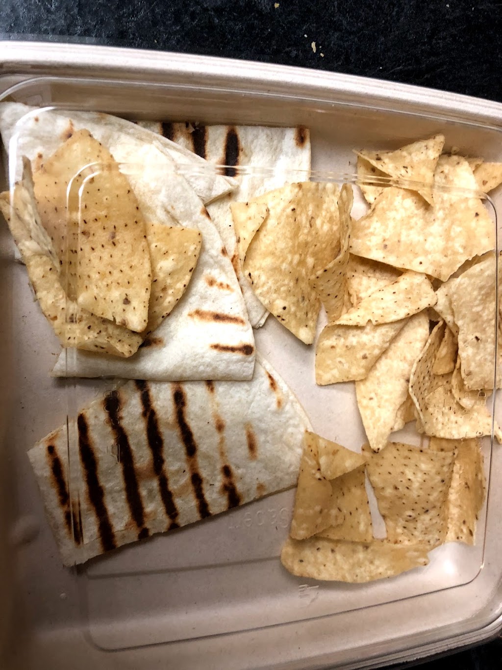 Mucho Burrito Fresh Mexican Grill | 184 Mayfield Common Northwest, Edmonton, AB T5P 4B3, Canada | Phone: (780) 760-2208