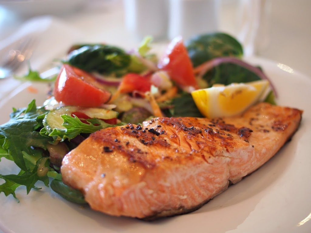 Modka Cafe | 5225 Orbitor Dr #16, Mississauga, ON L4W 4Y8, Canada | Phone: (905) 602-0061