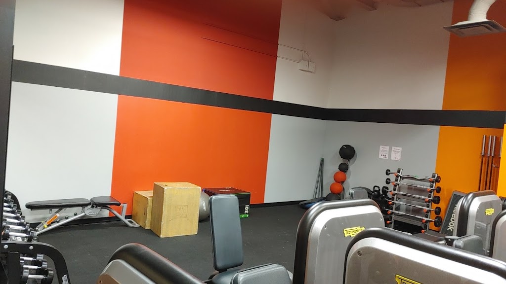World Gym St-Jérôme | 500 Bd des Laurentides, Saint-Jérôme, QC J7Z 7M8, Canada | Phone: (450) 432-2700