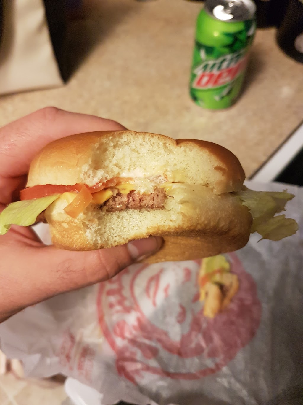 Wendys | 583 Portland St, Dartmouth, NS B2W 2M5, Canada | Phone: (902) 462-5700