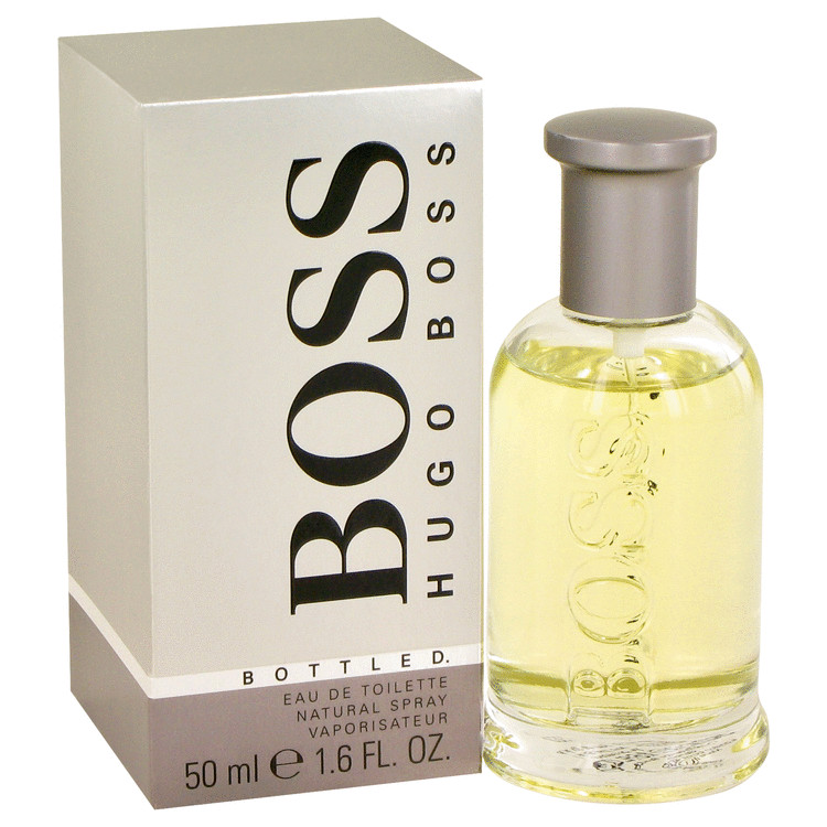 Fragrancess.com - Buy Perfumes & Cologne Online | 253 Queen St E Unit 1, Brampton, ON L6W 2B8, Canada | Phone: (877) 447-7450