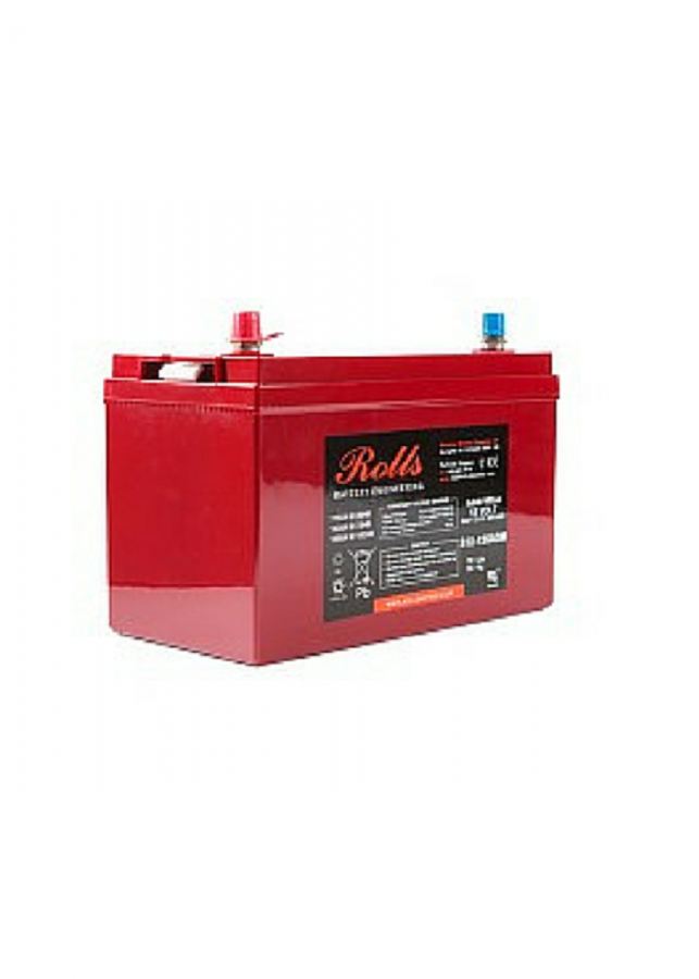 Raysolar | 850 Marion St Unit 1, Winnipeg, MB R2J 0K4, Canada | Phone: (204) 414-7297