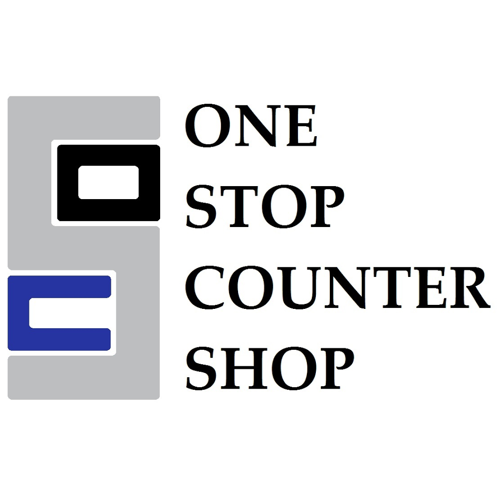 One Stop Counter Shop | 24 Aberdeen Ave S13, Pinawa, MB R0E 1L0, Canada | Phone: (204) 872-2625
