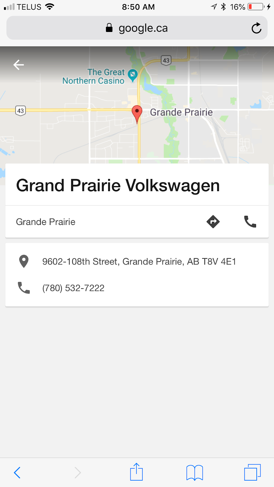 Tom Rees | 155 Carlton St Unit 1640, Winnipeg, MB R3C 3H8, Canada | Phone: (204) 415-5544 ext. 9