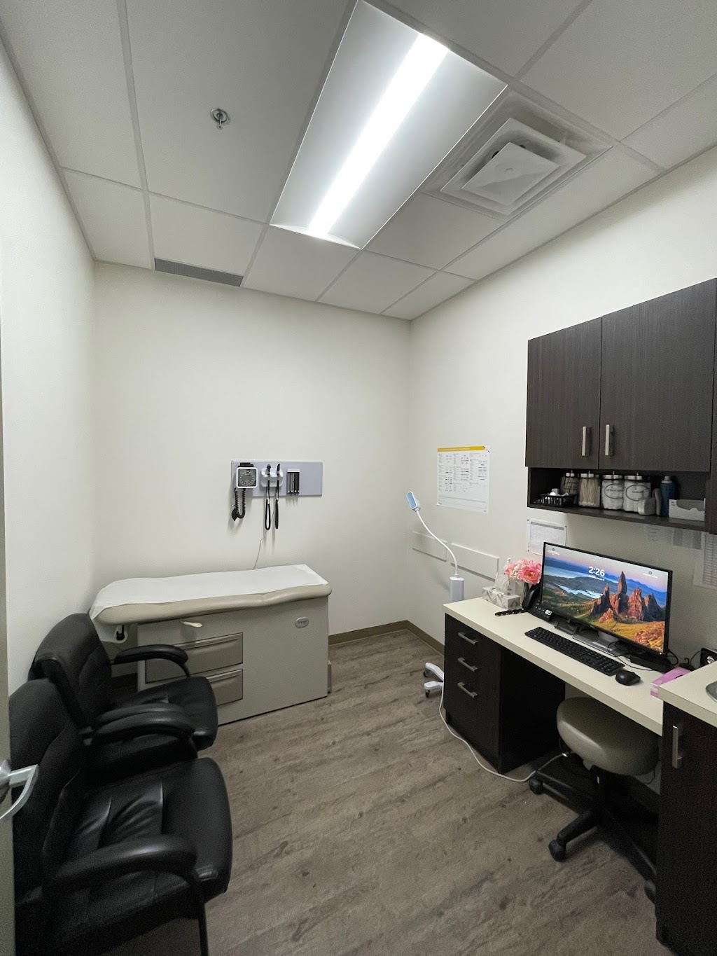 Dr. Paul Khaper [Not a Walk-In Clinic] | 737 Golf Links Rd Suite 6A, Ancaster, ON L9K 1L5, Canada | Phone: (289) 239-6904