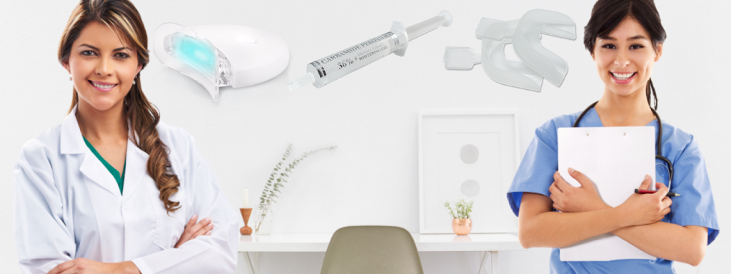 Glowing Tooth | 18628 57 Ave NW, Edmonton, AB T6M 2A1, Canada | Phone: (604) 373-0390