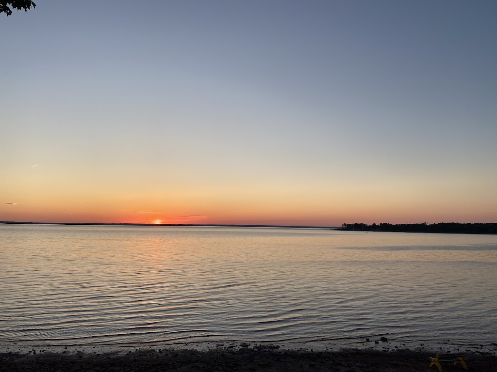 Mohawk Camping | Youngs Cove, NB E4C 2Y5, Canada | Phone: (506) 362-5250