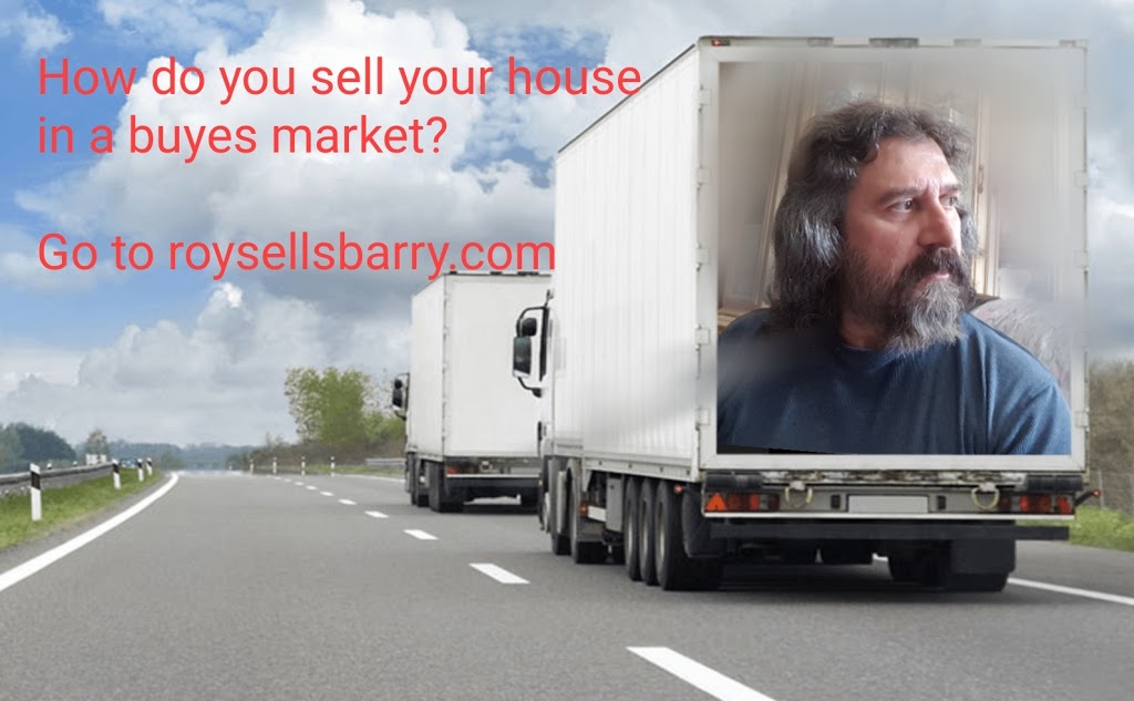 roysellsbarrie.com | 241 Minets Point Rd, Barrie, ON L4N 4C4, Canada | Phone: (705) 795-3409