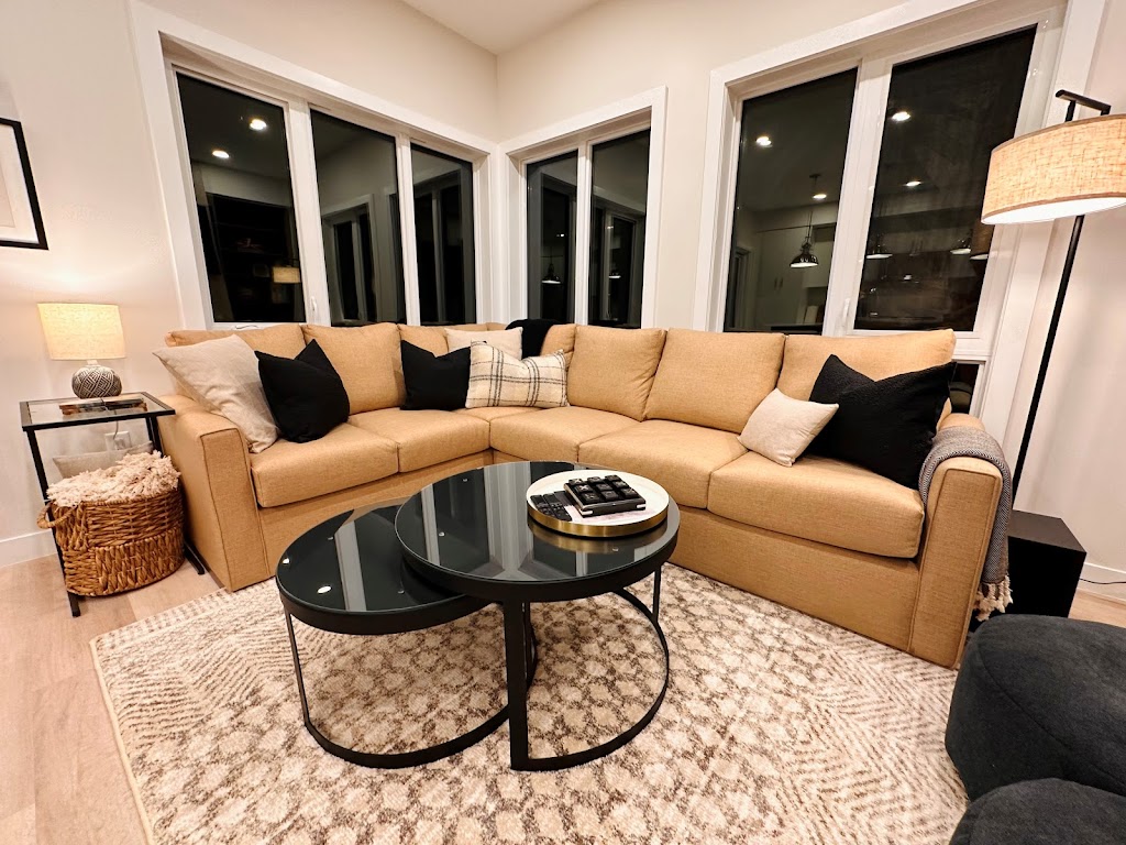 Panorama Mountain Escape | 2116 Panorama Dr, Panorama, BC V0A 1T0, Canada | Phone: (780) 719-3100