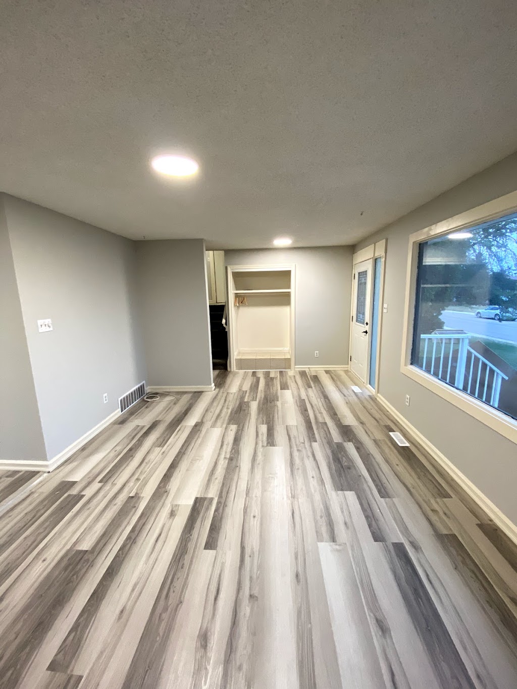 Jaytec Homes Ltd. | 1426 169 St SW, Edmonton, AB T6W 3P7, Canada | Phone: (780) 885-2486