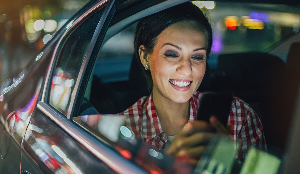 Best Airport Limo London | 1809 Jalna Blvd, London, ON N6E 3S6, Canada | Phone: (855) 777-2855