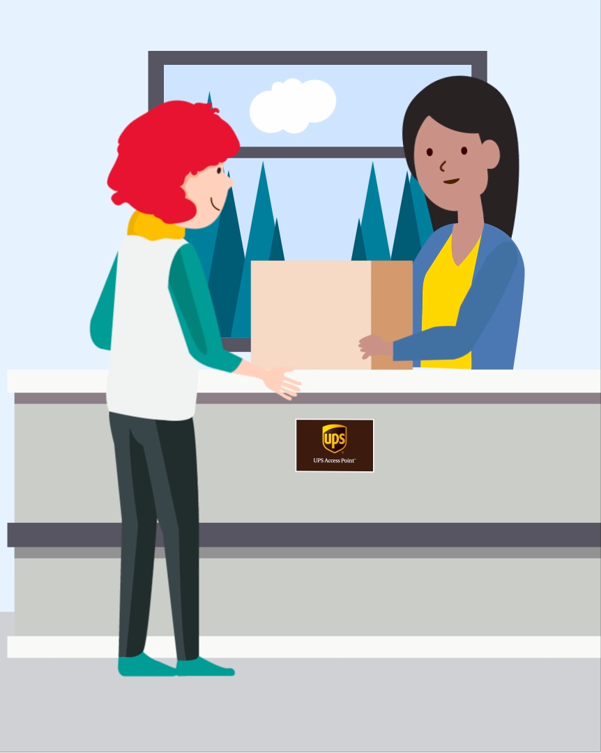 Intense Productions | 567 Dufferin St, Toronto, ON M6K 2A9, Canada | Phone: (416) 565-4183