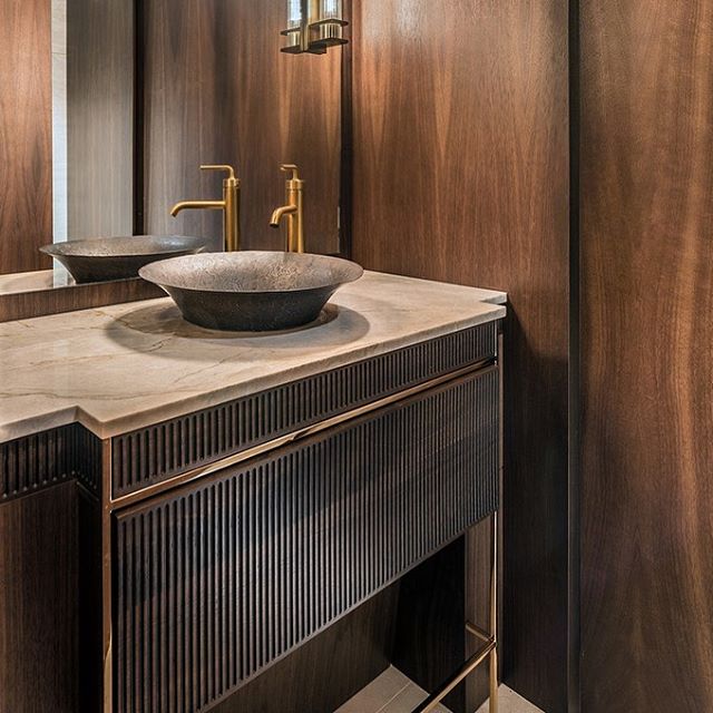 Pomegranate Cabinetry | 530 Rowntree Dairy Rd Unit #2, Woodbridge, ON L4L 8H2, Canada | Phone: (416) 241-4665
