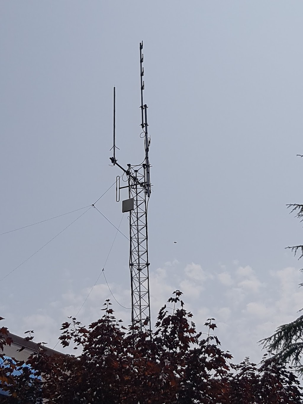 RHE Communications Inc. | 10-12180 Horseshoe Way, Richmond, BC V7A 4V5, Canada | Phone: (604) 277-5020