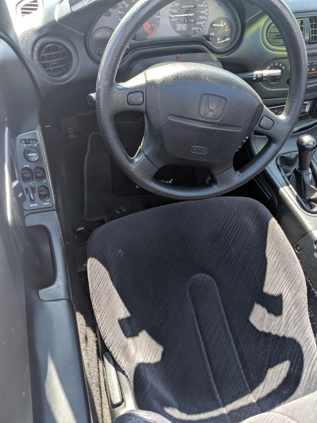 Winchelsea Motors | 361 Island Hwy E, Parksville, BC V9P 1V9, Canada | Phone: (250) 951-0079