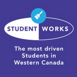Student Works Painting | 119 – 2455 Dollarton Highway, North Vancouver, BC V7H 0A2, Canada | Phone: (604) 987-6110