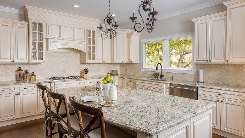Toronto Cabinetry | 1185 Matheson Blvd E, Mississauga, ON L4W 1B6, Canada | Phone: (905) 564-1173