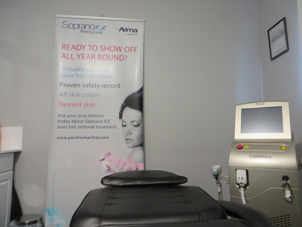 Laser 26 Inc. | Rundle, Calgary, AB T1Y 2J6, Canada | Phone: (403) 975-2601